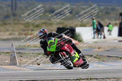 media/Apr-06-2024-CVMA (Sat) [[e845d64083]]/Race 13 Amateur Supersport Open (Holeshot Race)/